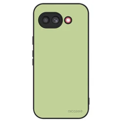 ULTIMATE CASE za Google Pixel 10a - Heavenly Hints