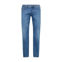 DIESEL Kavbojke 1985 LARKEE, modra