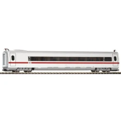 Piko Potniški vagon ICE3 2. razred DB AG V - 47691