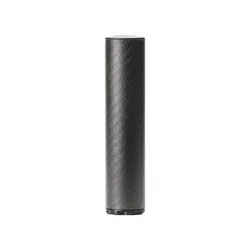 Dušilec zvoka A-TEC WAVE CARBON, 36 DBC - 22 L.R