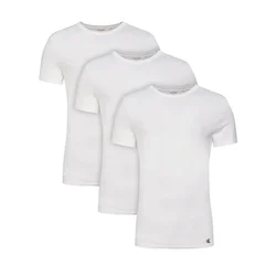 Calvin Klein Muška majica LV00NB4051