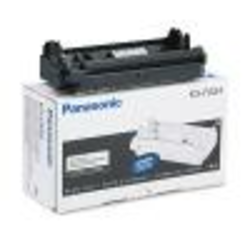 PANASONIC bubanj za fax KX-FL513 KX-FA84E