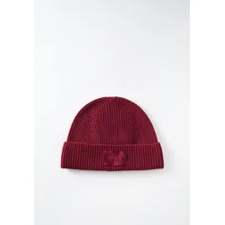 HUGO  beanie kapa ženska Sential_2.0_Hat