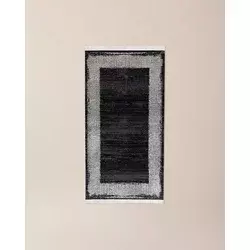 Madame Coco Tepih Ardenne, 160x230cm