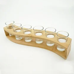 Rakki set