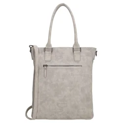 Beagles Cabrera 21747 Grey