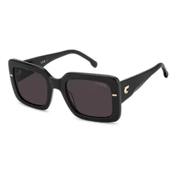 Carrera Naočare za sunce CA 3085/S 807/K2