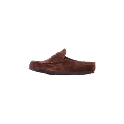 BIRKENSTOCK 1031701 Kostanjeva