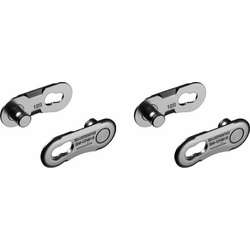 Shimano SM-CN910 Quick-Link