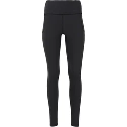 Endurance Move Tights