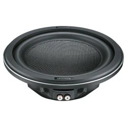Kenwood auto subwoofer  KFC-WPS1000F