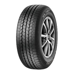 Sumitomo letne gume 235/65R16C 115/113R SL727