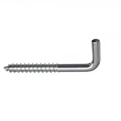 Zidna kljuka 90mm