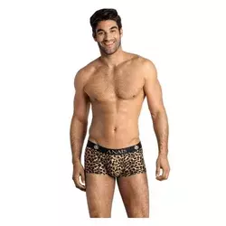 Muški sexy veš Mercury Boxer, Šareni