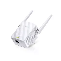 TP-LINK TL-WA855RE 300Mbps Wi-Fi Range Extender