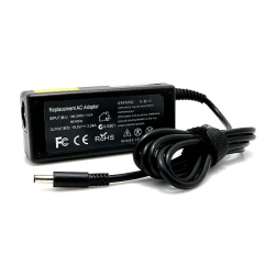 ADAP NOT DELL 65W 19.5v 4.5*3