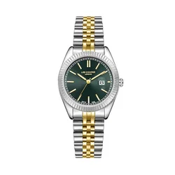 Lee Cooper LC08210270