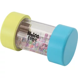 Noicetone M S005-1 11x5,5cm Shaker