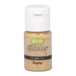 Rayher. Bleščice Fine 7g biorazgradljive, pastel kašmir