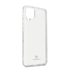 Maska Teracell Skin za Samsung A125F Galaxy A12 transparent