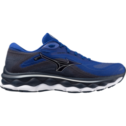 Tenisice za trčanje Mizuno WAVE SKY 7