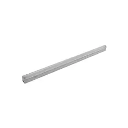 Solight WO203 - LED svetlo za montažu ispod ormarića LED/9W/230V