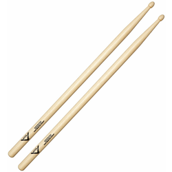 Vater VHSEW Session