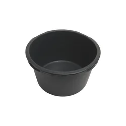Korito za malto 65 l