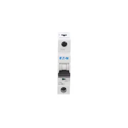 shumee Odklopnik 1P D 6A 6kA AC PL6-D6/1 286542