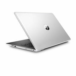 notebook HP 17-bs028nm, 2WH05EA, 17.3 HD, Intel Core i5 7200U up to 3.1GHz, 8GB DDR4, 1TB HDD  128GB SSD, AMD Radeon 520 2GB, DVD, DOS, 3 god  2WH05EA