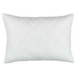 Jastuk 600g living medical 50x70cm ( 4317004 )