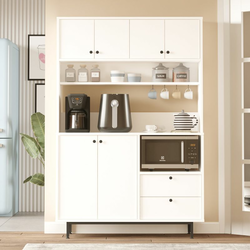 HANAH HOME RE5 W