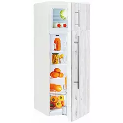 VOX frižider sa zamrzivačem IKG 2600