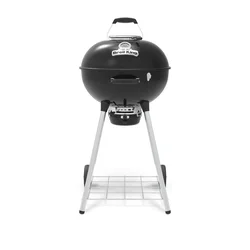 Broil King OKROGLI ŽAR