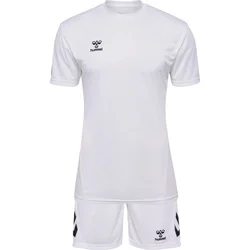 Komplet dres in hlačke hmlLOGO SET