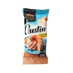 CHERRY ON TOP Gustin 250g