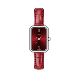 Tissot SRV 30mm T160.110.16.423.00
