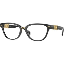 Versace Naočare VE 3336U GB1
