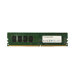 RAM memorija V7 V72560016GBD 16 GB DDR4