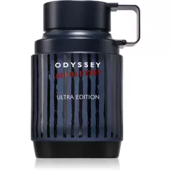 Armaf Odyssey Revolution Ultra Edition 100ml EDP Muški parfem