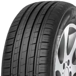 Minerva F209 ( 195/60 R16 89V )