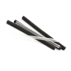 Carp CS6 Shrink Tube 0.6m