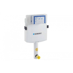 Ugradni vodokotlić Sigma (UP320) za podnu wc šolju – 109.300.00.5 (12 cm)