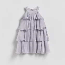 Reserved - GIRLS` DRESS