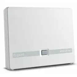 Gigaset N530 IP PRO telefonski set