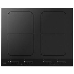 ASKO HI1655MF