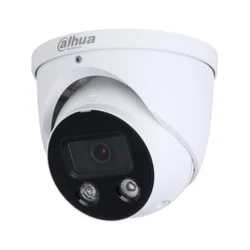 Dahua IPC-HDW3449H-AS-PV 4MP Dual Light WizSense kamera