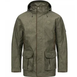 Blaser Jakna Vintage Wing, Maslinasta