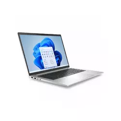 HP EliteBook 840 G9 (Pike silver) WUXGA IPS, i7-1255U, 16GB, 1TB SSD, Win 11 Pro (6T1R2EA)