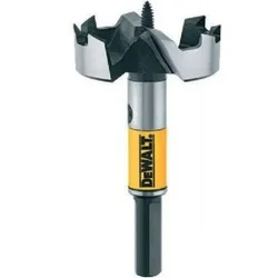 Samorezni sveder za les DEWALT FORSTNER 74 mm DT4587